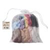 Knit & Sherpa Variety Pack