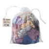 Satin Variety Pack