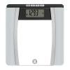 Black/Silver - Weight  BMI and More