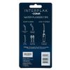imageInterplak by Conair Water Flosser Replacement Tips Pack of 5 for Oral Irrigator