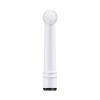 imageInterplak by Conair OptiClean Replacement Power Plaque Remover Brush Heads Color May Vary
