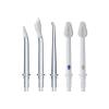 imageInterplak by Conair Water Flosser Replacement Tips Pack of 5 for Oral Irrigator