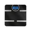 Black Digital - Weight  BMI and More
