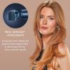 imageINFINITIPRO by CONAIR DigitalAIRE 20 Hair Dryer  FrizzEliminating Hair Dryer with Diffuser  Hair Blow Dryer with Up to 5X More Speed for Higher Air Pressure ampamp Drying Power