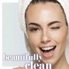 imageTrue Glow by Conair Facial Steamer  Face Steamer for Facial Deep Cleaning  Home Facial SpaFacial Sauna System