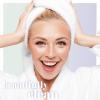 imageTrue Glow by Conair Facial Steamer  Face Steamer for Facial Deep Cleaning  Home Facial SpaFacial Sauna System with Facial Cleansing Brush