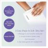 imageTrue Glow by Conair Hand Warmer  Electric Hand Warmer Thermal Spa  Heated Lotion Beauty Mitts