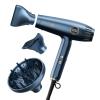 imageINFINITIPRO by CONAIR DigitalAIRE 20 Hair Dryer  FrizzEliminating Hair Dryer with Diffuser  Hair Blow Dryer with Up to 5X More Speed for Higher Air Pressure ampamp Drying Power