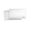 imageTrue Glow by Conair Hand Warmer  Electric Hand Warmer Thermal Spa  Heated Lotion Beauty Mitts