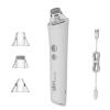 Microdermabrasion Tool