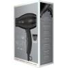 imageINFINITIPRO BY CONAIR Travel Hair Dryer Mighty Mini Compact Lightweight Professional AC Motor Hair DryerBlack Travel Size