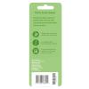 imageConair Sonic Electric Toothbrush Replacement Heads  Two Replacement Heads Included