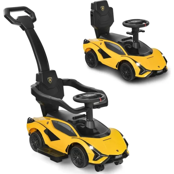 Next Product Image
