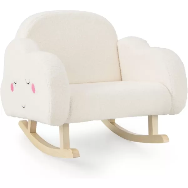 Previous Product Image