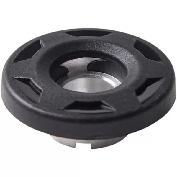 22 INSTINCT CUFF WASHER