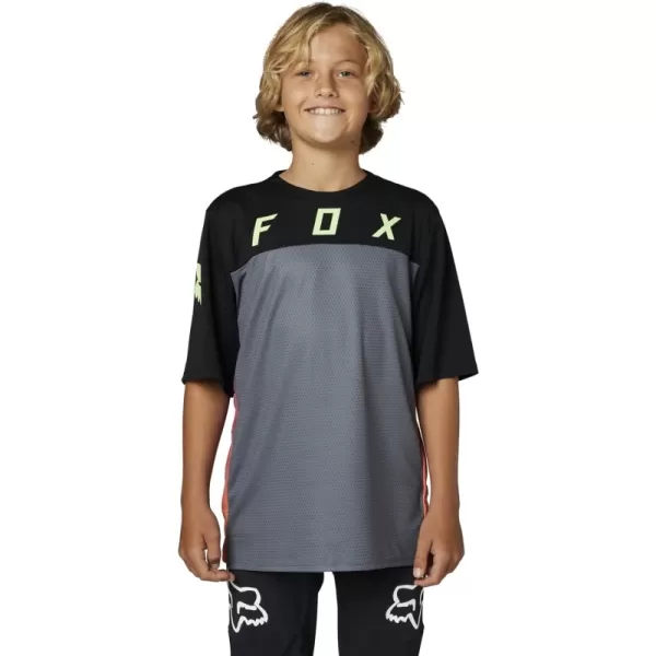 Next Product Image