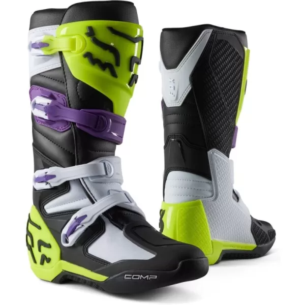 10.5 Ultraviolet