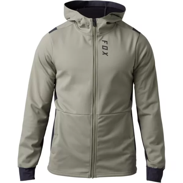 Next Product Image
