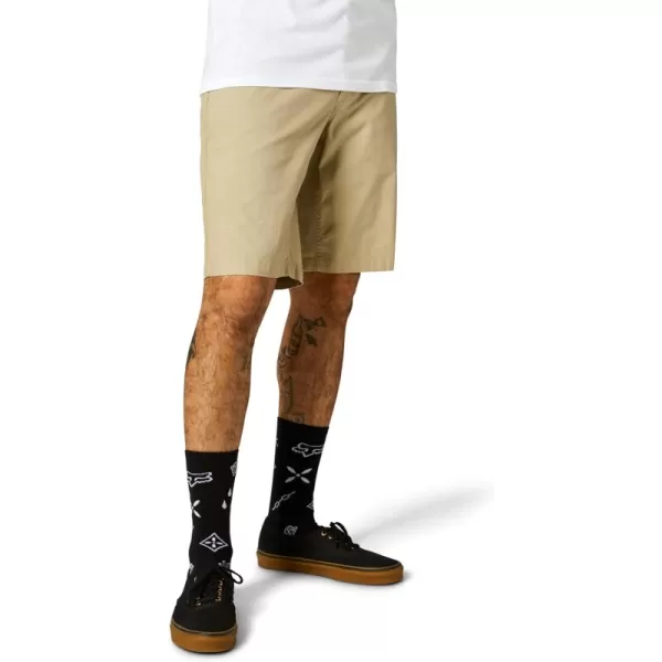 Tan