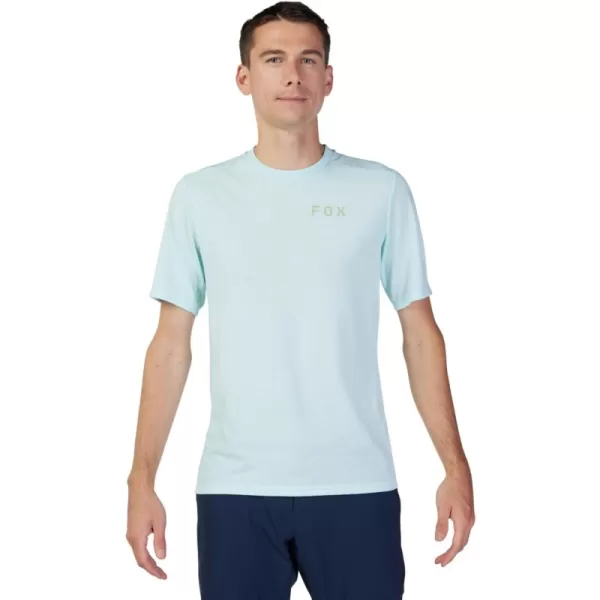 Race Ice Blue