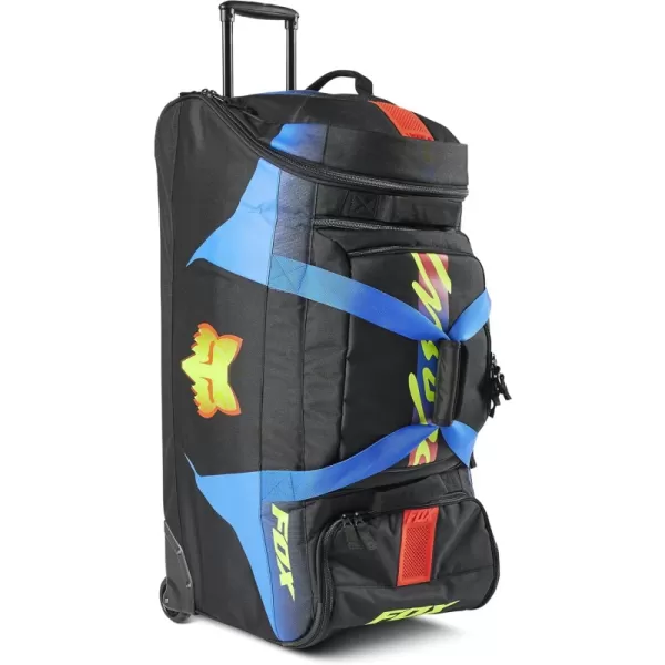 Next Product Image