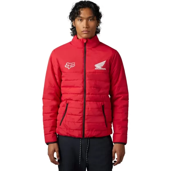 Next Product Image