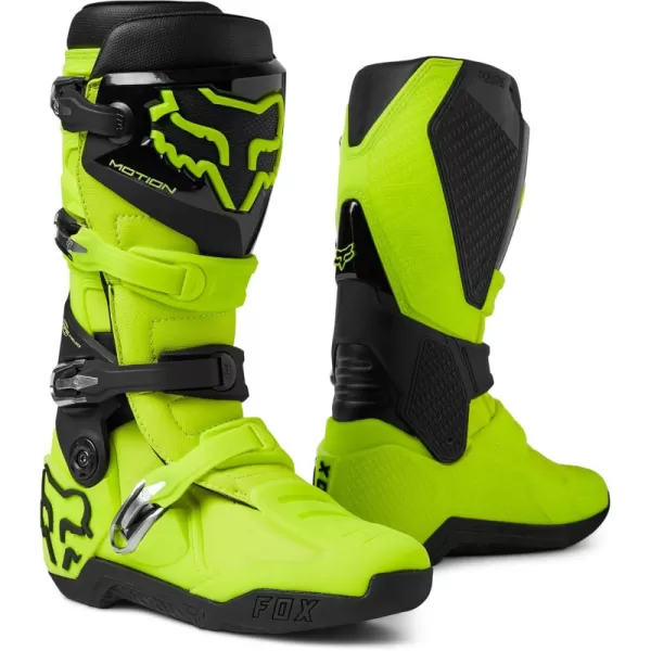 Next Product Image
