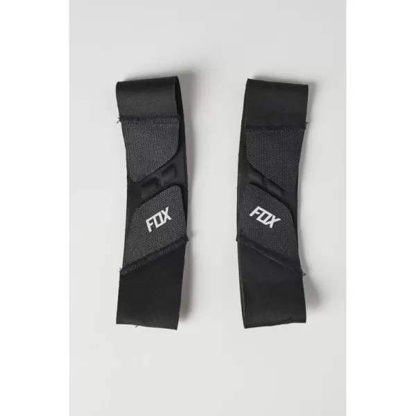 Fox Racing RACEFRAME Shoulder Straps )