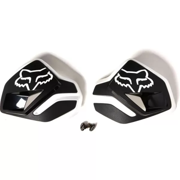 Fox Racing Raptor Shldr RPLCMT KIT+Screws
