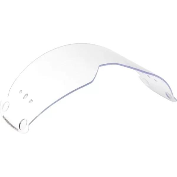 Fox Racing Unisex-Adult VUE ROLL OFF REPL LENS 
