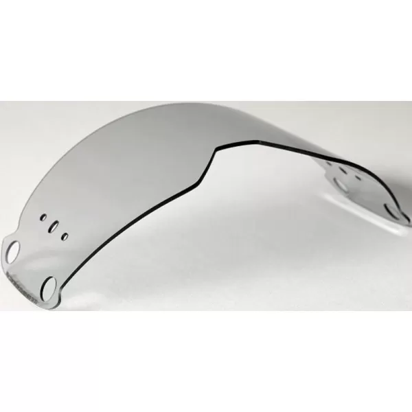 Fox Racing Unisex-Adult VUE ROLL OFF REPL LENS 