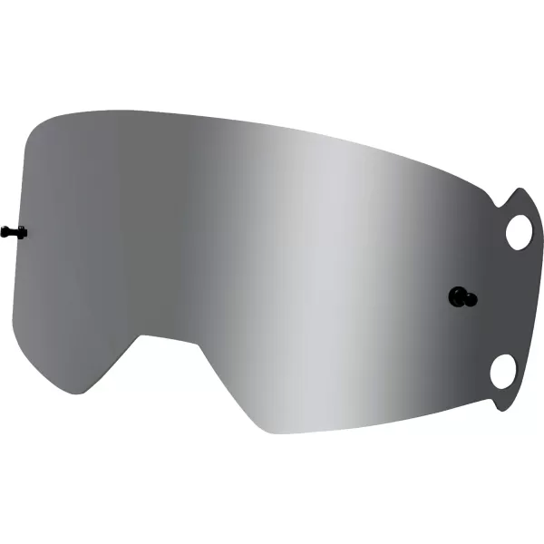 Fox Racing Unisex-Adult VUE Spark Replacement Lens