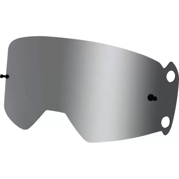 Fox Racing Unisex-Adult VUE Spark Replacement Lens