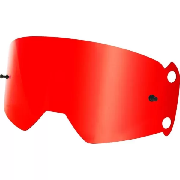 Fox Racing Unisex-Adult VUE Spark Replacement Lens