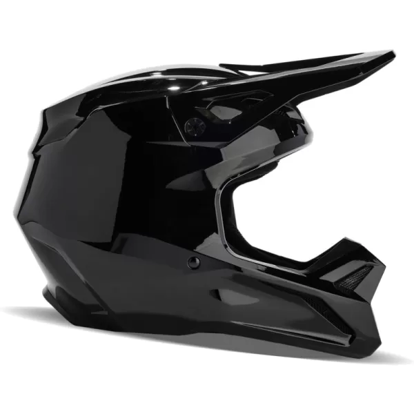 XX-Large Black