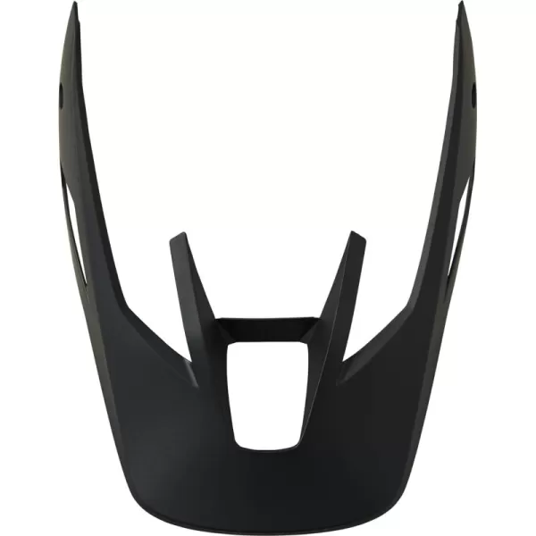 Fox Racing V3 RS Helmet Visor
