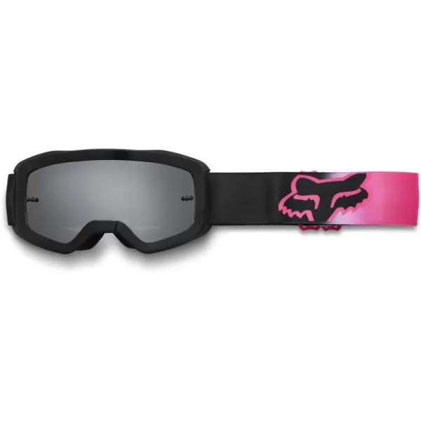 Leed Pink - Spark Mirror Lens