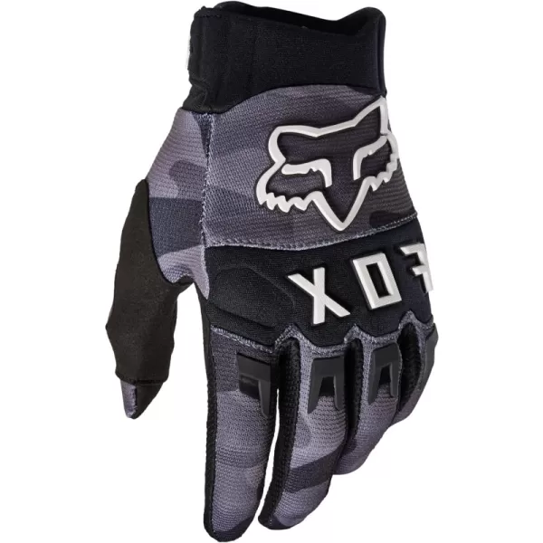 Next Product Image