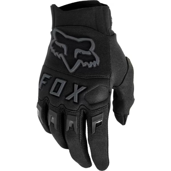 4X-Large Black