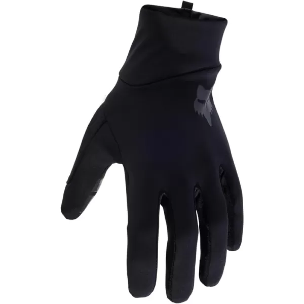 Next Product Image