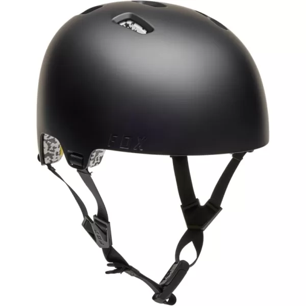 BLACK FA23