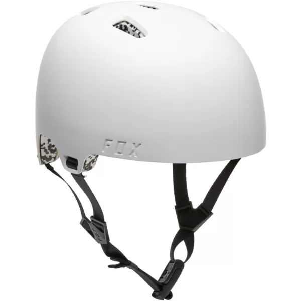 WHITE FA23