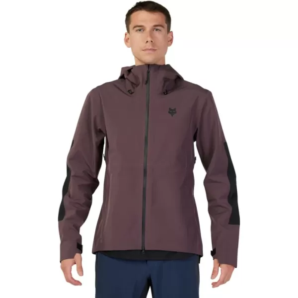 Next Product Image