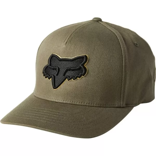 Next Product Image