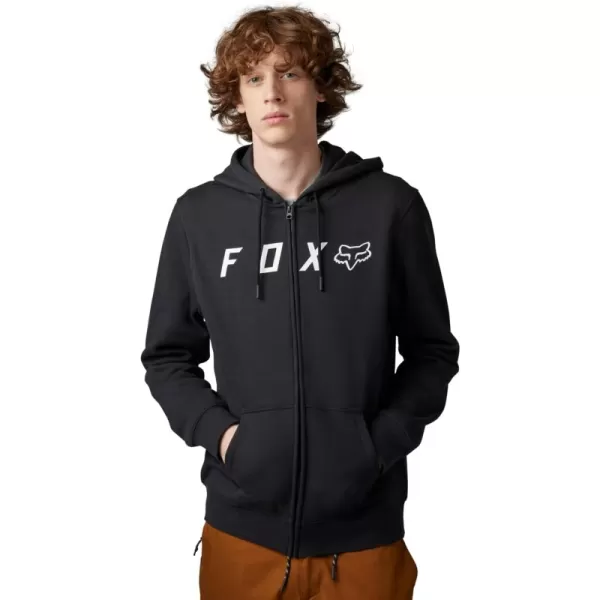 Next Product Image