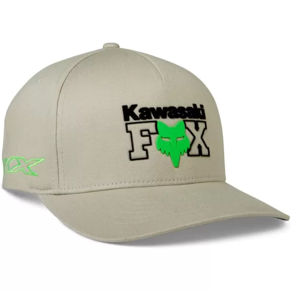 Next Product Image