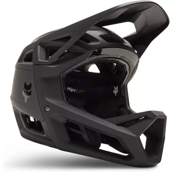 BLACK FA23