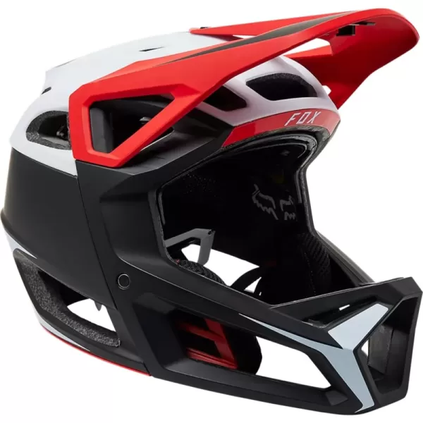 Sumyt Black/Red