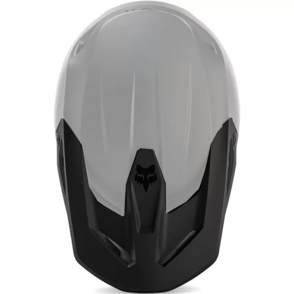 Small/Medium Matte Black