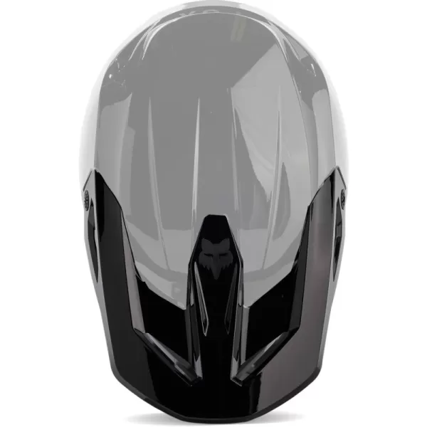X-Small Black